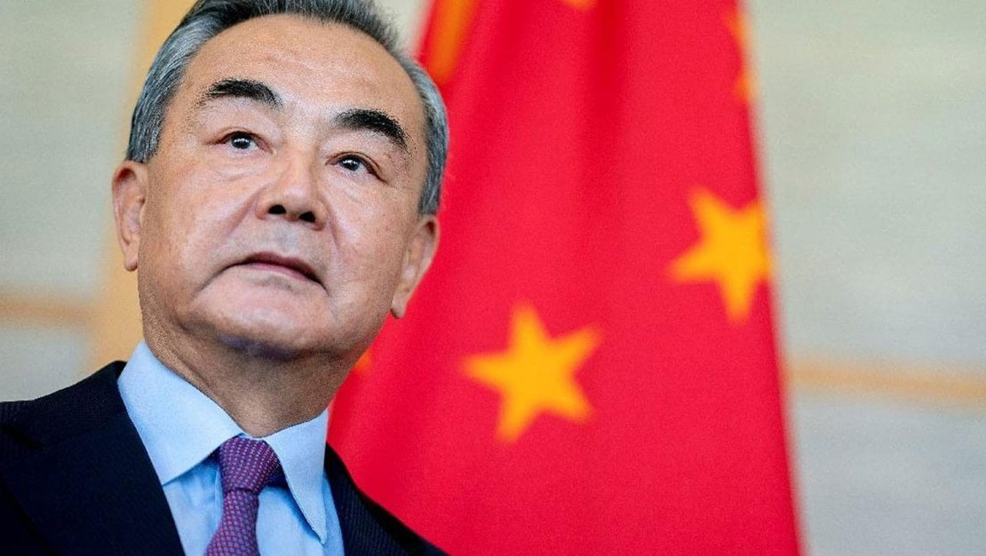 cin-disisleri-bakanindan-israil-e-kritik-uyari