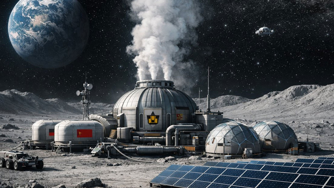 rusya-ay-a-nukleer-santral-kurma-hedefini-acikladi