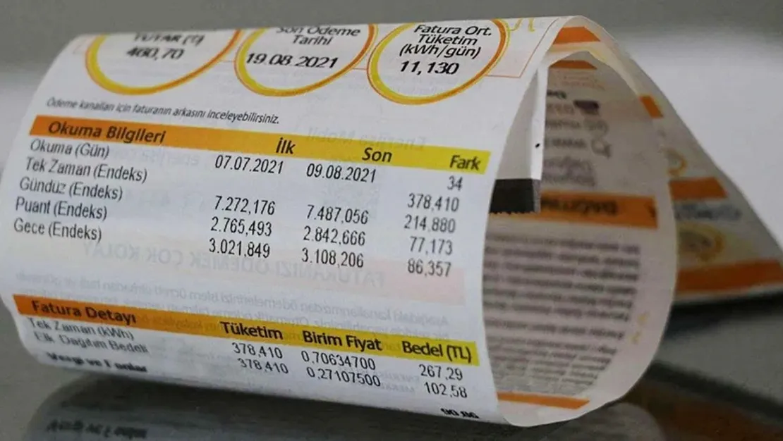 elektrige-yuzde-25-zam-iddiasi