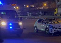 inegol-de-otomobil-carpismasi-3-yarali-hastaneye-kaldirildi