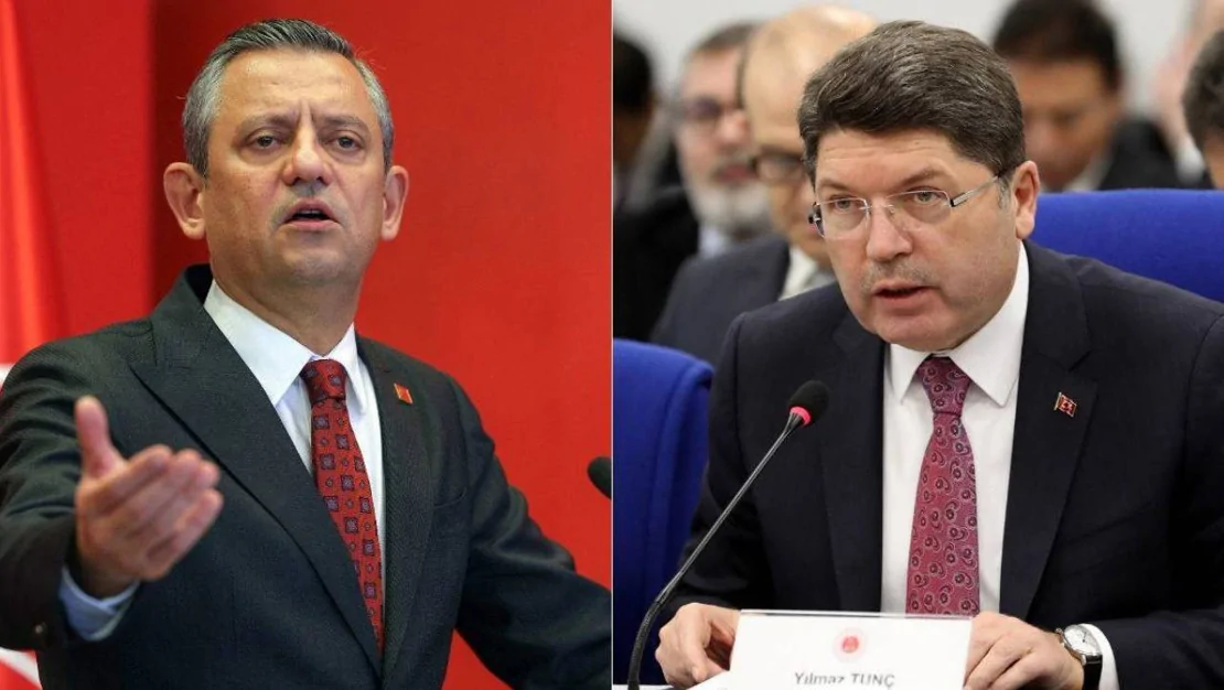 tunc-ozgur-mu-ozel-mi-kalacaksin