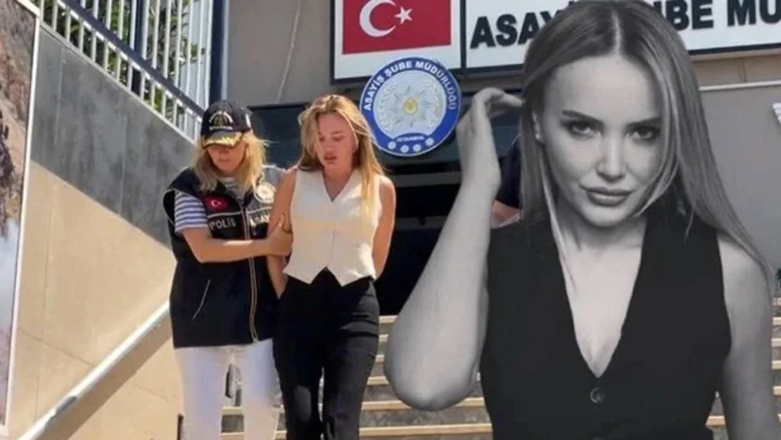 meral-kaplan-dolandiricilik-suclamasiyla-ilgili