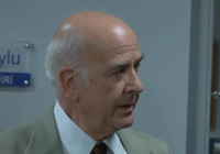 arka-sokaklar-in-vedat-muduru-murat-ormiyak-a-duygu-dolu-mesajlar