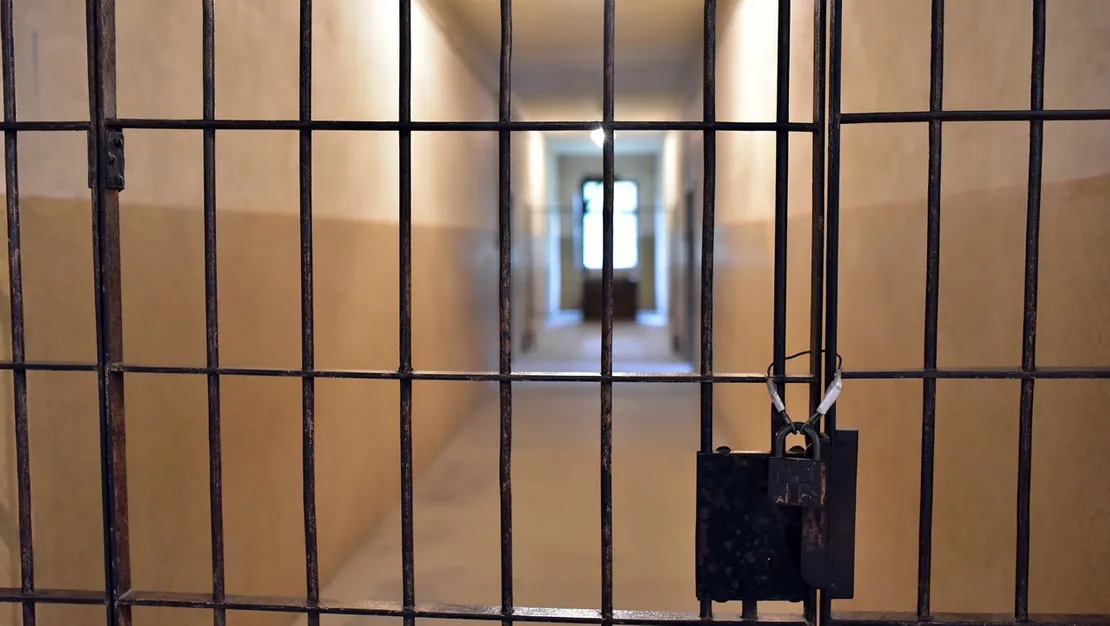 10-yargi-paketi-tbmm-ye-geliyor-cinsel-suclar-disinda-kaldi