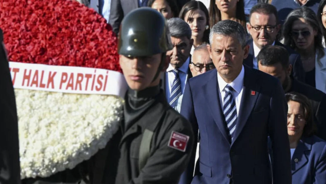 taksim-toreninde-gursel-tekin-yoktu