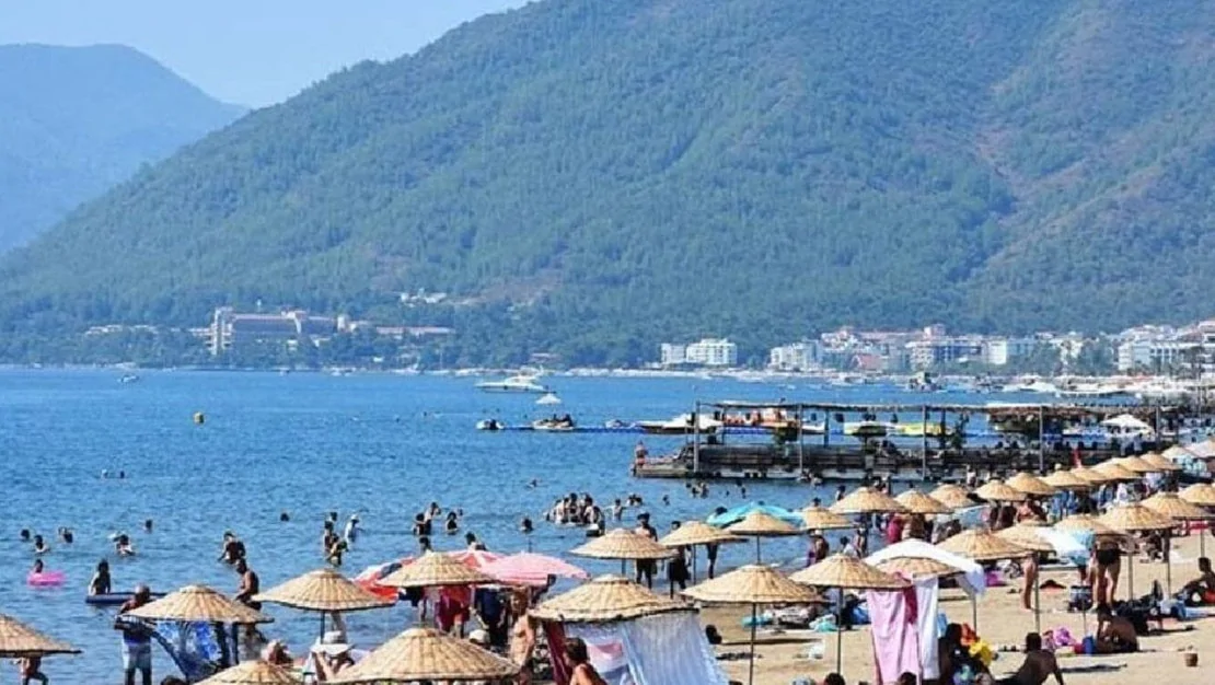 yeni-duzenleme-zorunlu-ruhsat-getirdi