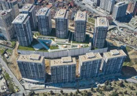 cumhuriyet-tarihinin-en-buyuk-sosyal-konut-kampanyasi