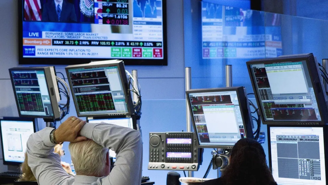 kuresel-piyasalarin-gozu-fed-kararinda