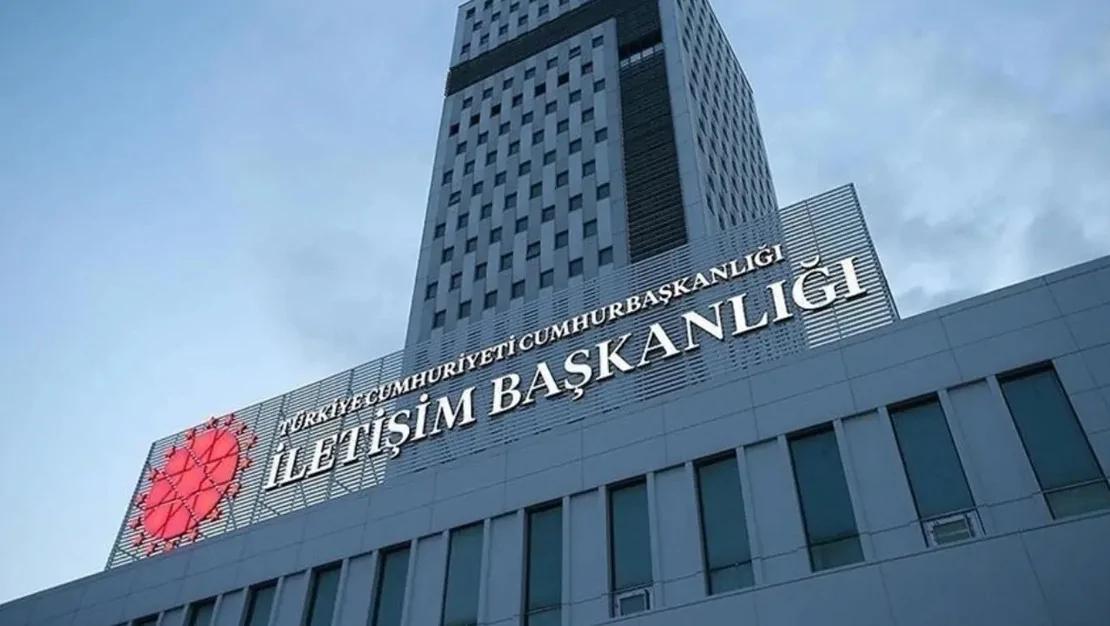 dmm-turkiye-yi-suikast-planina-dahil-etmedi
