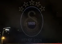 galatasaray-dan-drone-sov