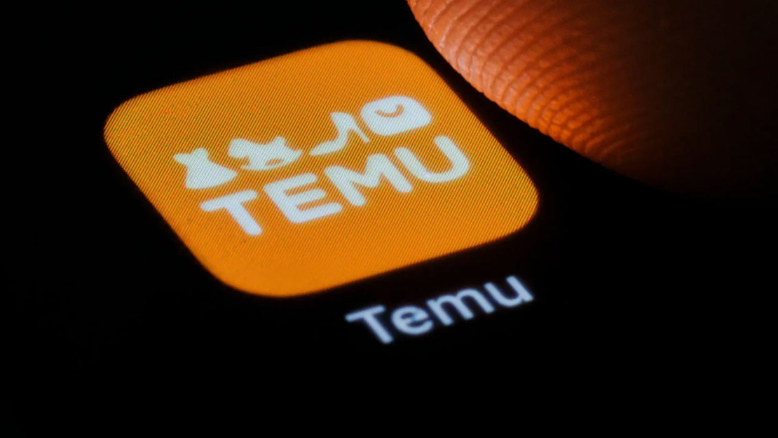 temu-turkiye-de-yeniden-faaliyet-gostermeye-basladi