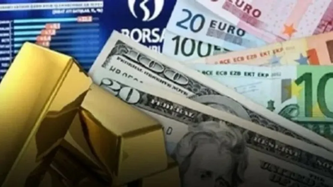 bu-hafta-hangi-yatirim-araci-kazandirdi