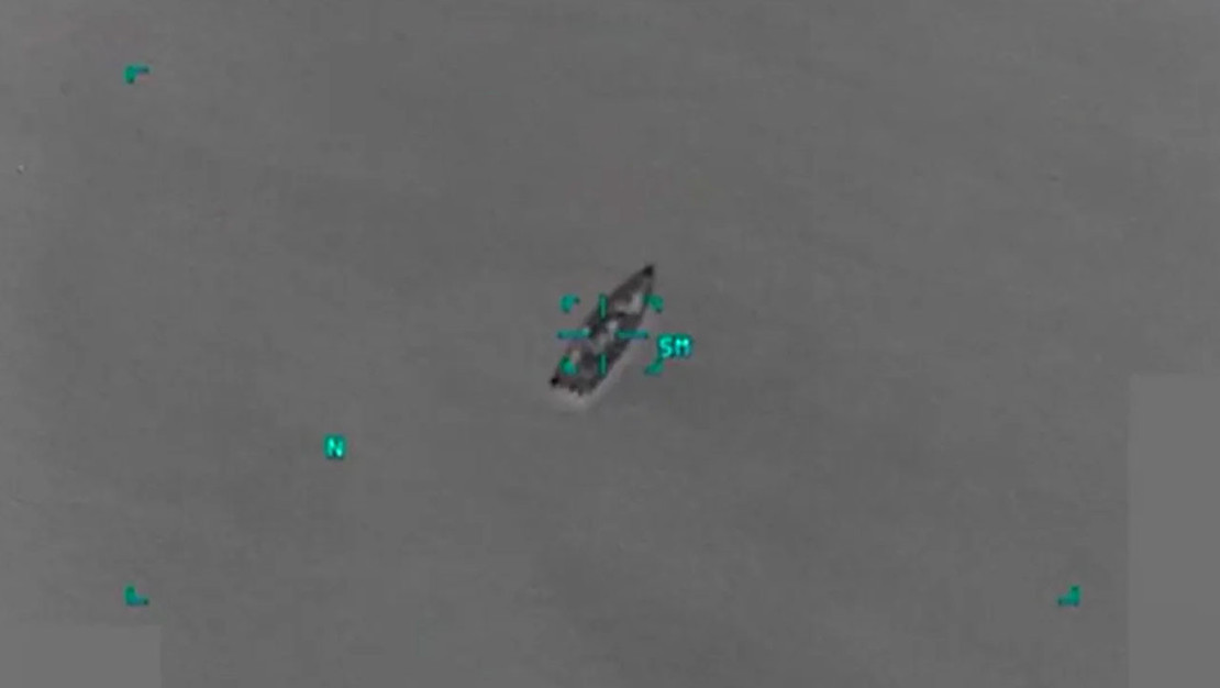 abd-uyusturucu-kacakcilarina-olumcul-saldiri-yapildi