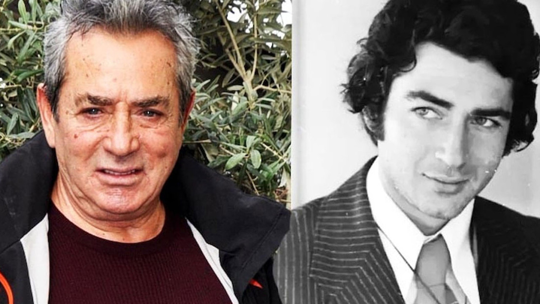 guney-engin-caglar-in-vefati-kendi-hatasi