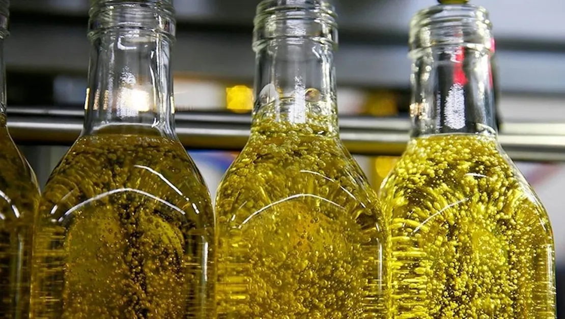 zeytinyagi-fiyatlari-yukselme-dusunuyor