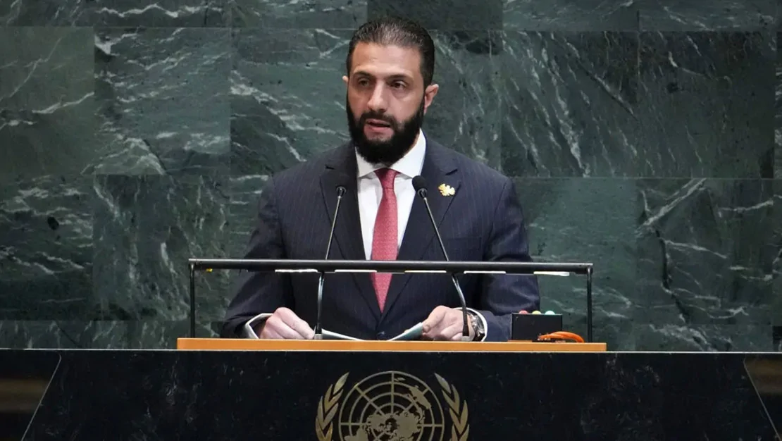 suriye-cumhurbaskani-sara-dan-bm-de-tarihi-aciklamalar