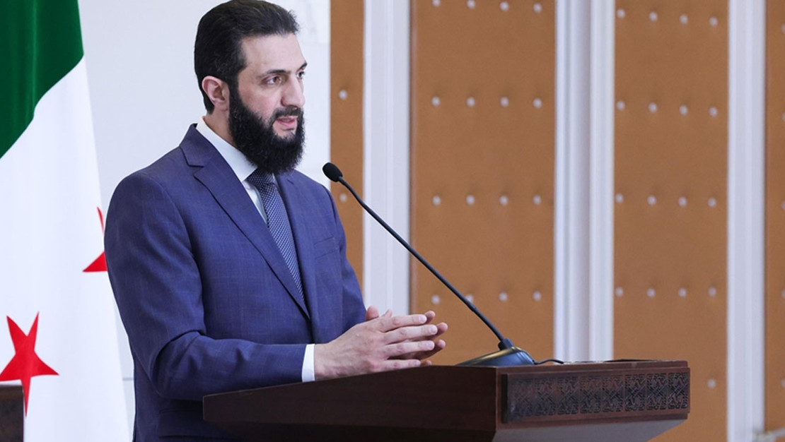 sara-dan-turkiye-ve-uc-ulkeye-tesekkur-mesaji