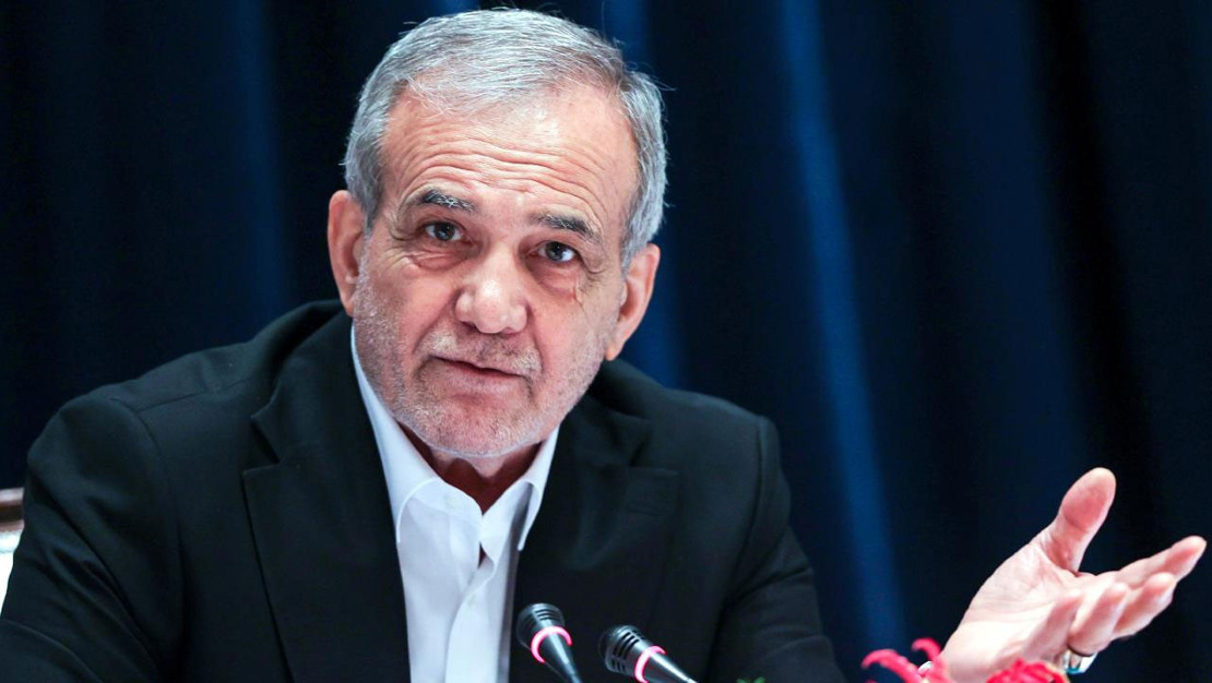 iran-cumhurbaskani-pezeskiyan-dan-abd-ye-sert-mesaj