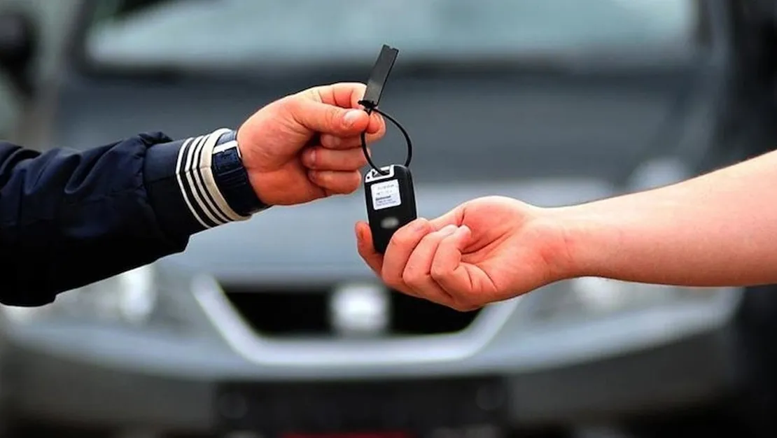 2025-ilk-ceyrek-satis-verileri-aciklandi