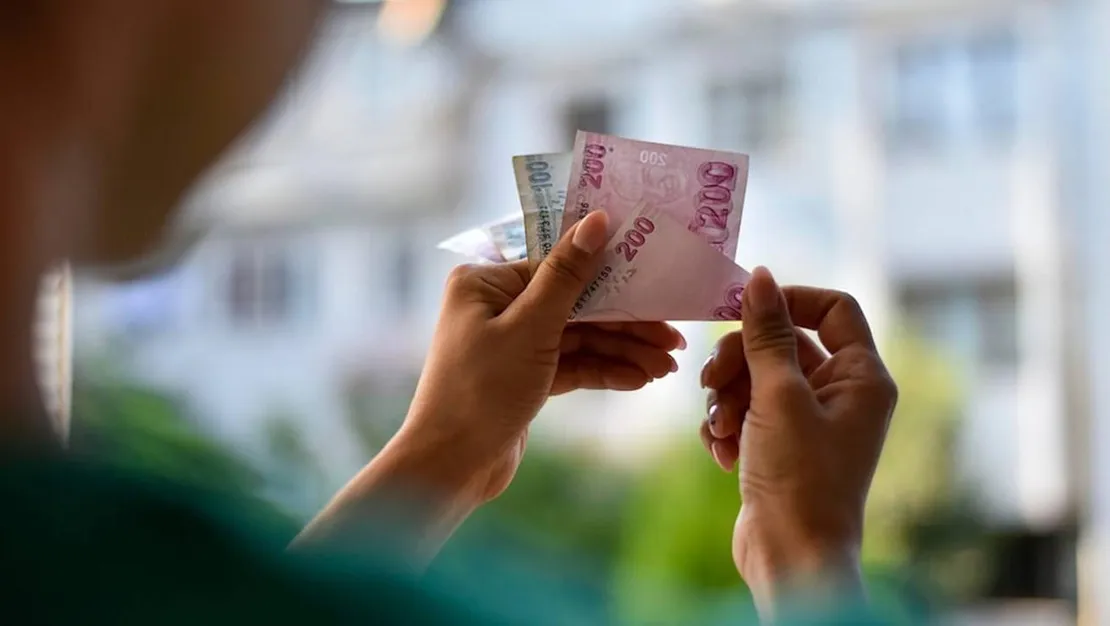 kira-sozlesmeleri-e-devlet-te-basladi