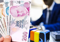 zamli-maaslarin-hesaplara-yatirilmasi-bekleniyor