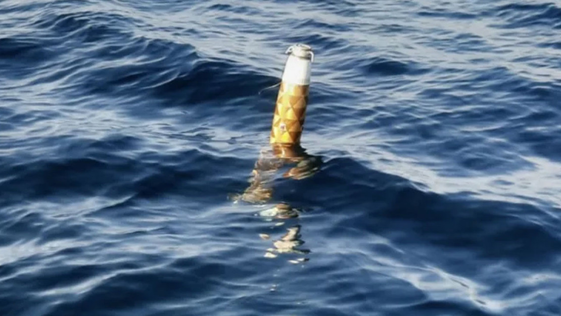 zonguldak-aciklarinda-ukrayna-menseli-fuze-motoru-bulundu