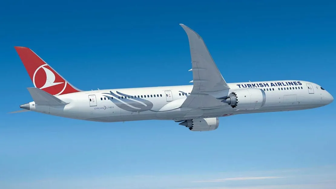 thy-nin-kredi-notu-guncellendi