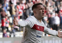 sivasspor-rey-manaj-ile-sozlesme-imzaladi