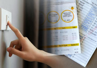 enerji-ve-tabii-kaynaklar-bakanligi-elektrik-tuketim-siniri-degistirilecek