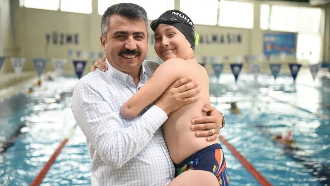 engelleri-asan-muhammed-ali-nin-buyuk-basarisi