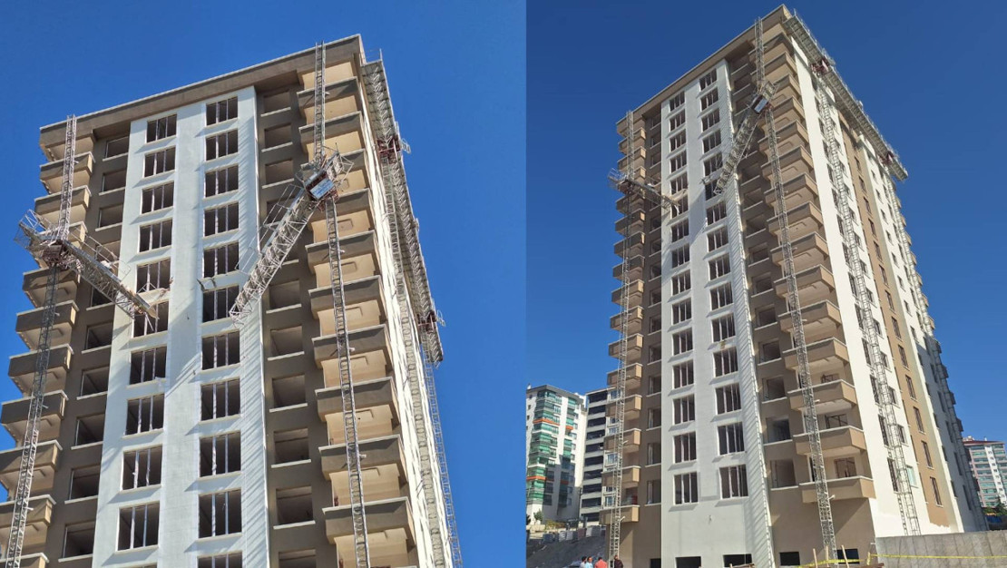 ankara-da-dusen-yuk-asansoru-iki-isci-canindan-etti