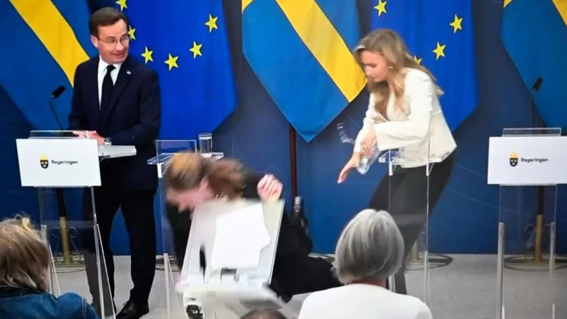 isvec-saglik-bakani-bayildi-panik-olustu