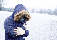 kara-kisin-etkisi-zemheri-soguklari-basliyor