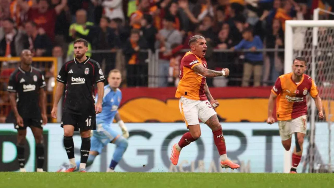 galatasarayli-torreira-dan-boca-juniors-hayali-aciklamasi