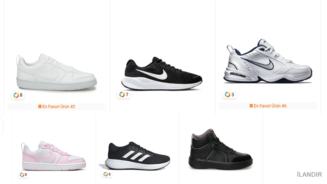 sneaker-modelleri-ve-trend-ozellikleri