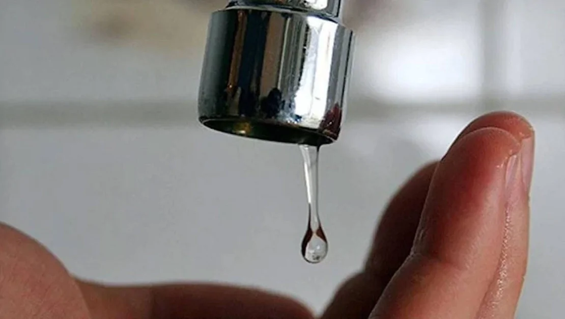 bodrum-da-su-kesintileri-basliyor