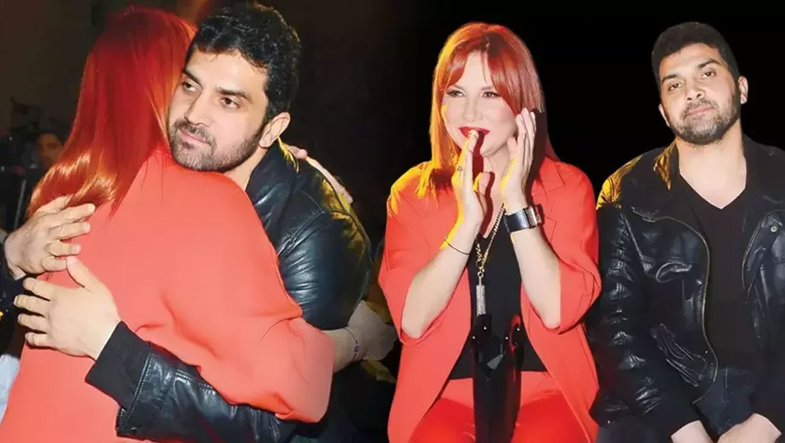 deniz-seki-yillar-sonra-bayhan-gurhan-hakkinda-konustu