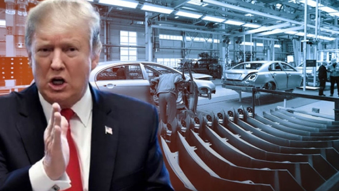 trump-in-gumruk-vergisi-hamlesi-avrupa-piyasalarini-sarsiyor