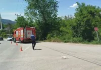 sapanca-da-arac-sarampole-devrildi