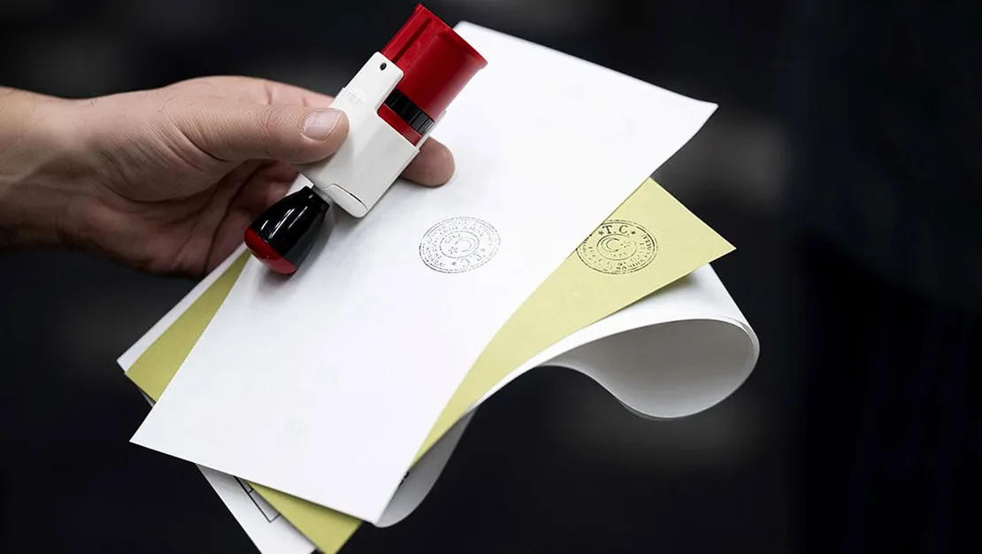 siyasi-partilerin-uye-sayilari-guncellendi