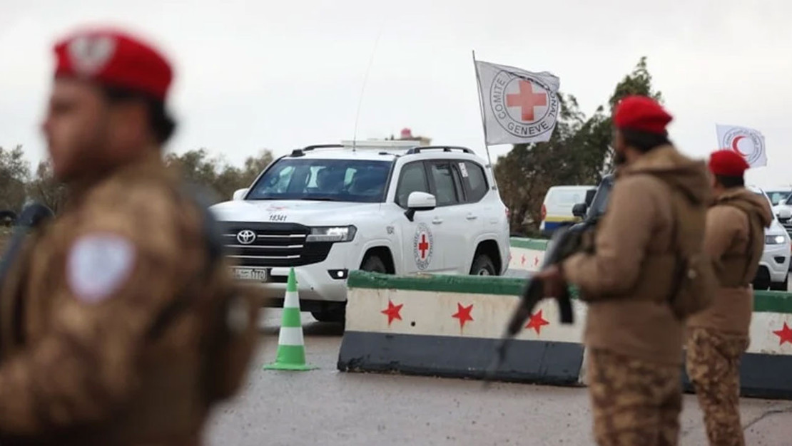 suveyda-da-esir-degisimi-gerceklesti-86-kisi-serbest-birakildi