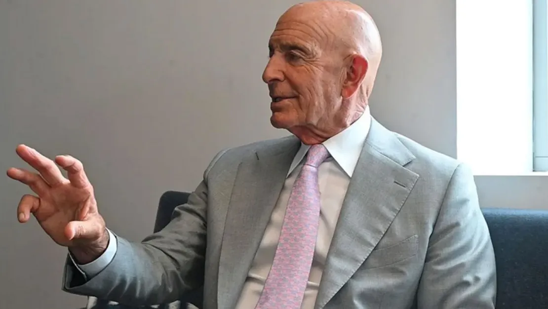 abd-sdg-nin-tasfiye-olacagini-duyurdu