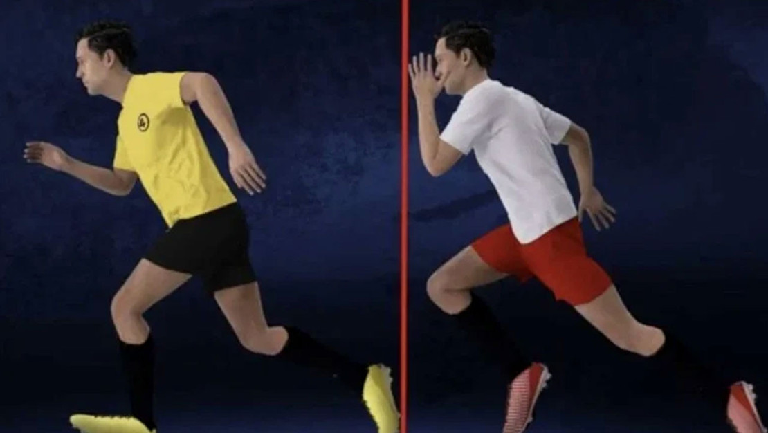 fifa-ofsayt-kuralinda-yeni-donem-baslatiyor