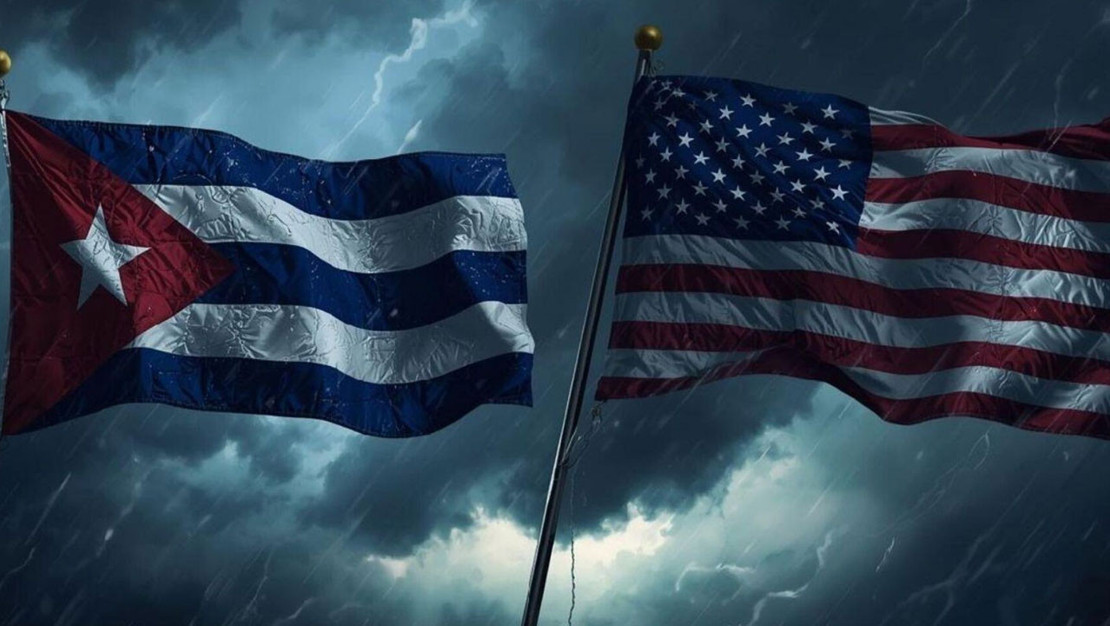 diaz-canel-trump-in-kuba-ile-ilgili-aciklamalarini-yalanladi