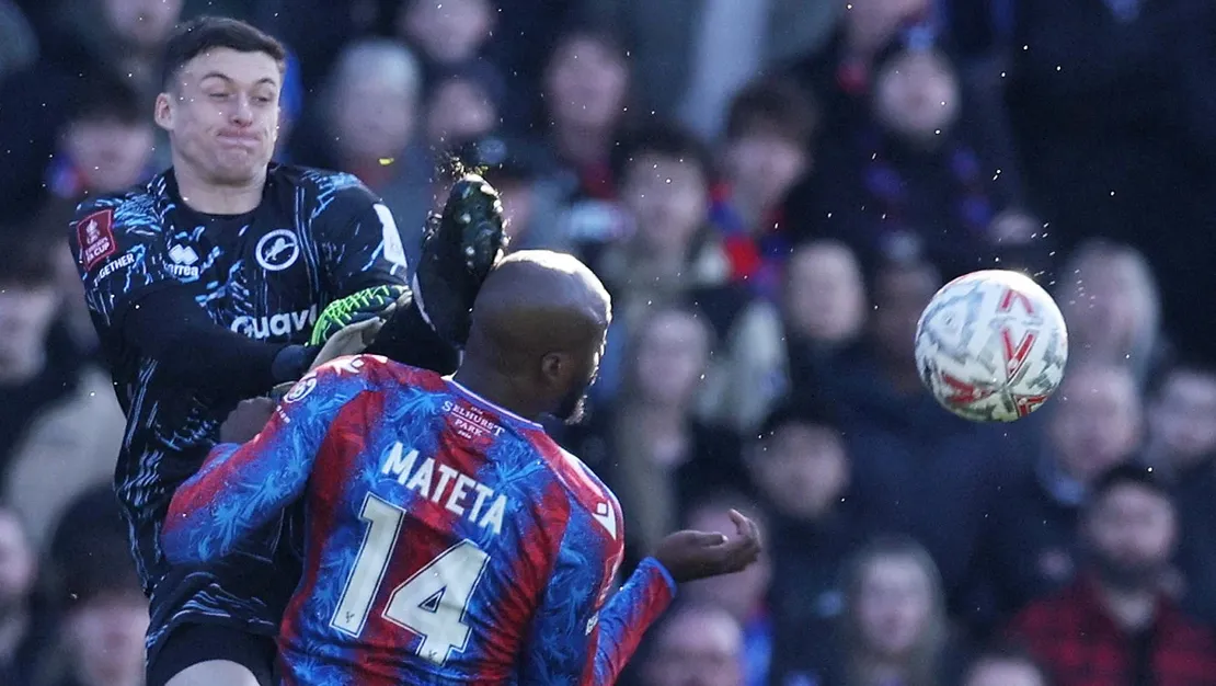 roberts-in-cezasi-6-maca-yukseltildi