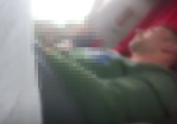 giresun-istanbul-yolcu-otobusunde-taciz-skandali