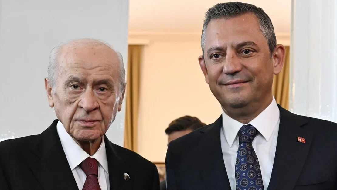 bahceli-ozel-i-telefonla-tesekkurle-aradi