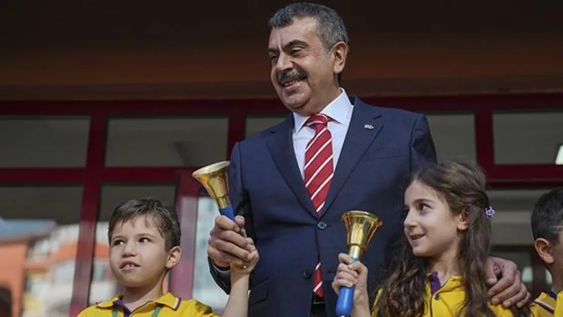 bakan-tekin-egitim-seferberligi-cagrisi-yapti