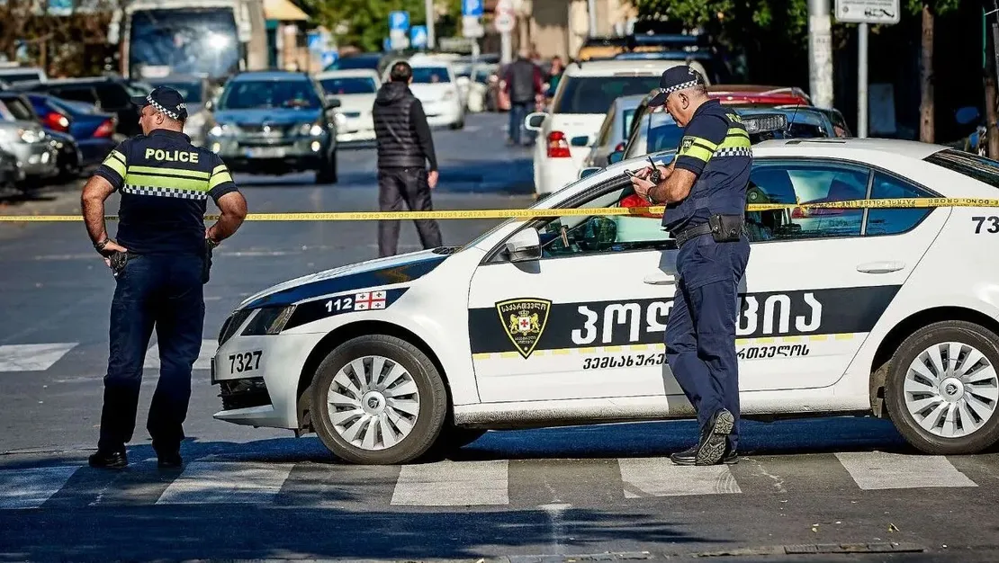 gurcistan-da-turk-vatandasi-hayatini-kaybetti