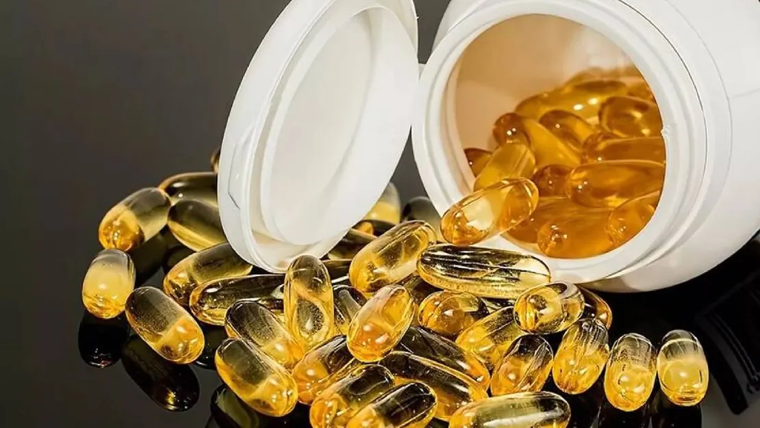 kolajen-diye-satilan-urunlerde-etken-madde-yok